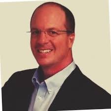 James Glines's Instagram, Twitter & Facebook