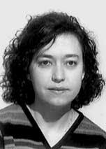 Organic Azides: An Exploding Diversity of a Unique Class of Compounds