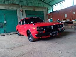 Bursa info mobil bekas, info motor bekas, info mobil klasik, info mobil antik, iklan mobil bekas, mobil bekas murah, mobkas update, jual mobil dan lapak vespa tua : Lapak Mobil Retro Jepangan Datsun180b Jepara Lapak Mobil Dan Motor Bekas Retro Motor Mobil Klasik