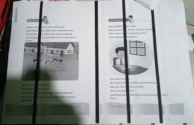 Sebetulnya cara mengatasi hasil tidak terang pada fotocopy brother. Penyebab Dan Cara Mengatasi Hasil Fotocopy Bergaris Hitam Central Copier