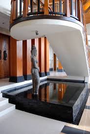 Shop furniture, lighting, storage & more! 1001 Ideas For Indoor Water Fountain For A Relaxing Ambience