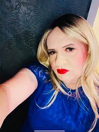 Richard Richards's favorites