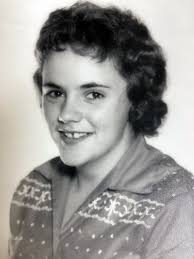 Sandra Caron Obituary