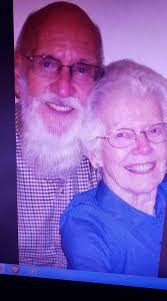 Eunice Ulrich Obituary (1924