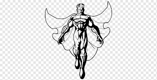 Whitepages is a residential phone book you can use to look up individuals. Superhero Maker Batman Superman Flower Coloring Pages Flying Superhero Game Superhero Monochrome Png Pngwing
