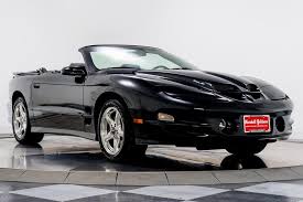 Image result for Black 1999 AAV