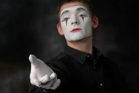 Professional Christian Dance & Arts Organizations