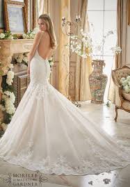 Mori Lee 2871 Wedding Dress Mori Lee Wedding Dress Wedding Dresses Online Wedding Dress