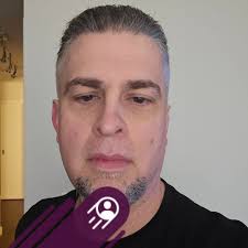 Chris Paul debunks 2011 Lakers-Hornets trade conspiracy