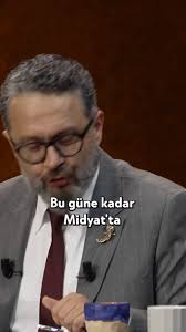 @birsenaltuntas1's video Tweet