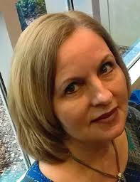 Obituary information for Mattie Ellen Samples