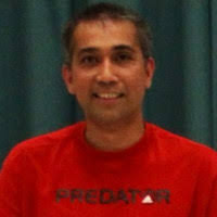 Hendra Lim Email & Phone Number