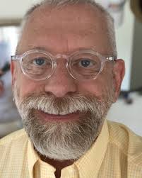 Find Chronic Illness Therapists and Psychologists in Buena Park, Chicago