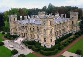 Pin On Castles Palaces