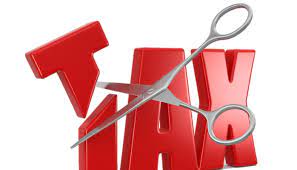 Budget 2022-23: Standard Income Tax deduction may rise by 30-35%