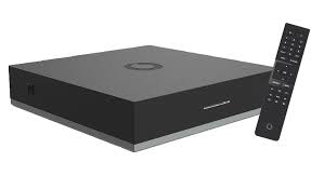 Sie lernen im ersten kapitel dieses interaktiven handbuchs die gigatv 4k box, die fernbedienung und die allgemeine bedienung kennen. Infocity Rostock