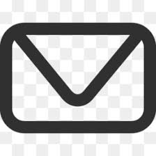 We did not find results for: Message Icon Png And Message Icon Transparent Clipart Free Download Cleanpng Kisspng