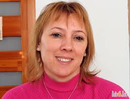 Közreműködését 8 000 forint értékű ajándékutalvánnyal díjazzuk. Ildiko Negyedszazada Dolgozik Devavanya Kulturajaert Bekes Megye Devavanya Megyei Hirek Megyejaras Hir6 Hu A Megyei Hirportal