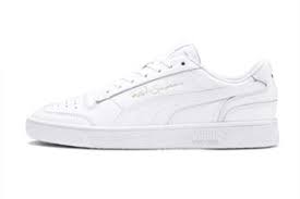 Wed, aug 18, 2021, 11:15am edt Best Puma Shoes To Buy In 2021 British Gq