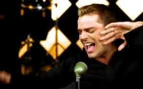 Livin' la vida loca is the first song by ricky martin in the series. Livin La Vida Loca Official Video On Coub