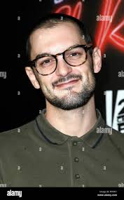 Nance hi-res stock photography and images