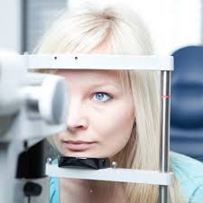 THE BEST 10 DOCTORS in PROSTĚJOV, CZECH REPUBLIC