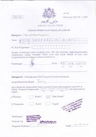 Check spelling or type a new query. Contoh Surat Nikah Johor Tiriguarda