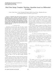 Il pled tscherchà nun exista in nossa banca da datas o nun es gnü scrit correctamaing (fuorma i'l singular e verbs cun l'infinitiv). 2