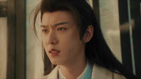 Watch the latest Qingchuan's Veil of Vengeance Episode 10 online with  English subtitle for free