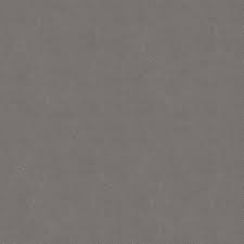 Image result for Thunder Cloud 2007 Scion