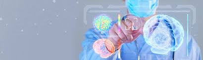 Check out the list of neurologist in malaysia here. Best Neurology Hospital Tamilnadu Neuro Center Dr Vanchilingam Hospital India