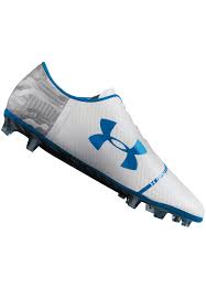 46,99 € 46,99 € 48,99 € 48,99€ gratis versand durch amazon. Under Armour Fussballschuh Spotlight Fg Hellblau Weiss Fussball Shop