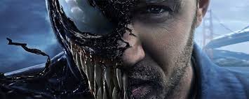 Not everything about a trailer can be perfect, after all. Ikonischer Bosewicht In Venom 2 Das Bedeutet Die Venom Abspannszene Kino News Filmstarts De