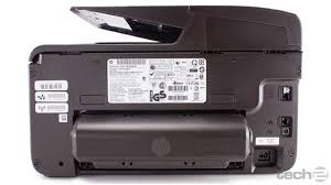Hewlett packard cm750a#b1h wireless color photo printer with scanner, copier & fax. Hp Officejet Pro 8600 Plus Driver