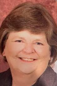 Elizabeth "Libby" Owen Obituary