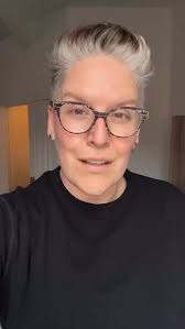 These are so fun to do. , Here’s a voice update 🏳️‍⚧️🙌