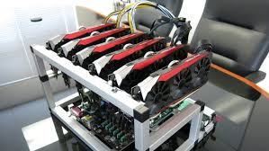 Just with a few clicks you can quickly buy and sell ethereum coins directly from coinbase. Mining Farm Has Sparked A Fire In Tomsk Technology News World New Technology Tomsk Operating System