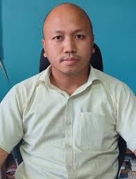 KaiKai man” Can someone from Hagen in Melpa Langage translate it for me...