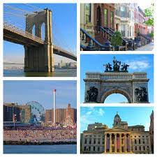 No booking fees · free cancellation · secure booking Brooklyn Wikipedia