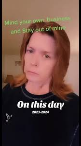 #onthisday #fyp #foryoupage #mikeandtammycrane #thecranes