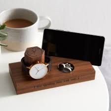 Maybe you would like to learn more about one of these? 70th Birthday Presents Gift Ideas Hardtofind