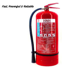 Ami safety & services sdn. Fire Extinguisher Brand 9 Brand Fire Extinguisher