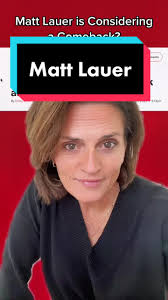 Matt Low Mayer