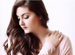 Brooke Luna's Instagram, Twitter & Facebook