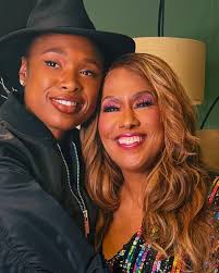 Kenya J Sanchez (@xoKenyaJSanchez)