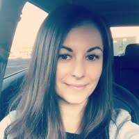 30+ "Ashley Lantz" profiles