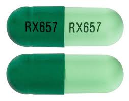 How long does keflex cephalexin? Cephalexin Apo Healthdirect