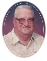 Albert Steen Obituary (2013)