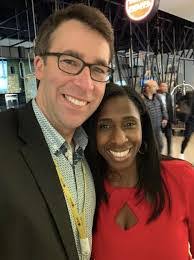 Abigail Lake's Instagram, Twitter & Facebook