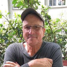 Mexico Hopes U.S. Reconsiders Tariffs — palabra.